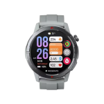 Zeblaze Stratos 3 Ultra AMOLED Military Smartwatch - Image 3