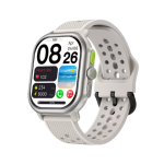 Zeblaze Beyond 3 PRO GPS Smart Watch - Image 3