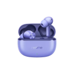 realme Buds T200 Lite TWS Earbuds - Image 3