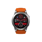 ZEBLAZE Stratos 3 Smartwatch - Image 3