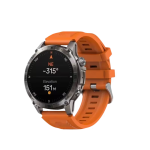 Zeblaze Stratos 2 Plus Smartwatch - Image 3