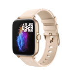 COLMI P28 Plus Smart Watch - Image 3