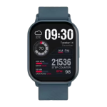Zeblaze GTS 3 Voice Calling Smartwatch - Image 3