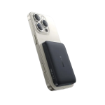 Baseus EnerFill FM11 22.5W Magnetic Power Bank 10000mAh - Image 3