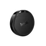 HOCO E96A Smart Finder For Android Phone - Image 3