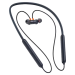 Acefast N2 ENC Wireless Headphone - Image 3