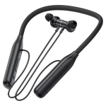 Acefast N4 Wireless Neckband Earphone - Image 3