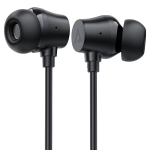 Acefast N3 ANC Wireless Headphone - Image 3