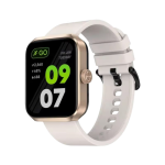 Zeblaze Beyond 3 Plus GPS Smart Watch - Image 3
