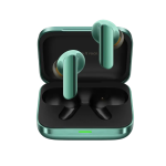 realme Buds Air 7 Pro TWS Earbuds - Image 3