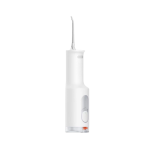 Xiaomi Mijia F300 Oral Irrigator - Image 3