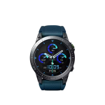 Zeblaze Ares 3 Pro Smart Watch - Image 3