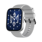 Zeblaze GTS 3 Plus Smart Watch - Image 3