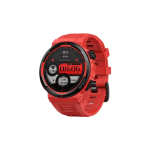 Zeblaze Ares 3 Plus ultra HD Amoled Display Calling Smartwatch - Image 3