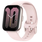 Amazfit Active Calling Smart Watch - Image 3