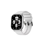 Zeblaze GTS 3 Pro Smart Watch Amoled Display - Image 3