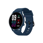 Zeblaze btalk 2 lite Calling Smartwatch - Image 3