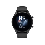 Zeblaze Btalk 3 Plus Calling Smart Watch - Image 3