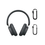 Baseus Bowie D05 Wireless Headphones - Image 3