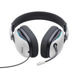Baseus GoPlay 1+ Max Gaming Wired Headphones - Image 3