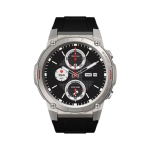 Zeblaze VIBE 7 Pro Smartwatch - Image 3