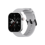 Zeblaze Btalk Plus Voice Calling Smartwatch - Image 3