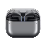 Galaxy Buds3 Pro - Image 3