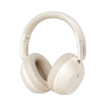 Baseus Bass 35 Max Bluetooth Headphones - Image 3