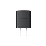 Baseus Palm Fast Charger 1C 30W With Type-C to Type-C Cable - Image 3
