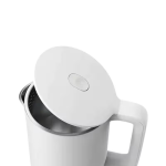 Xiaomi Mijia Electric Kettle 1A 1.5L - Image 3