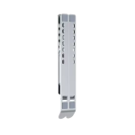 Recci RHO-M11 Multi-speed Adjustment Laptop Stand - Image 3