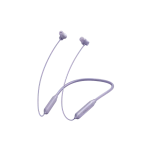 Oraimo Necklace Neo Neckband (OEB-310) - Image 3