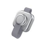 WIWU WI-W031 Planeta Trio 3in1 Wireless Charger - Image 3
