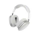 Hoco ESD15 Wireless Bluetooth Headphones - Image 3