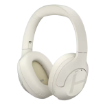 HAYLOU S35 Over Ear Noise Canceling Headphones - Image 3
