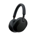 Sony WH-1000XM5 Wireless Noise Cancelling Headphones - Image 3