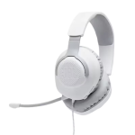 JBL Quantum 100 Wired Gaming Headset - Image 3