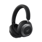 Anker Soundcore Space One Pro ANC Headphones - Image 3
