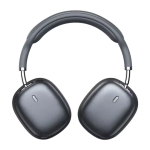 Baseus Bowie H2 Wireless Headphones - Image 3