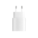 Samsung 25W USB-C Power Adapter - Image 3