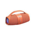 Awei Y887 Portable Outdoor Bluetooth Speaker - Image 3