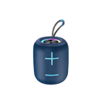 Awei Y526 Mini Portable Outdoor Wireless Speaker - Image 3