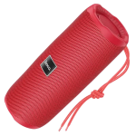 Hoco HC16 True Wireless Bluetooth Speaker - Image 3