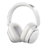 Baseus H1 pro Bowie Noise-Cancelling Wireless Headphone - Image 3