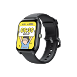Oraimo Watch 5 Max BT Calling Smart Watch - Image 3
