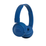 JBL T450BT Wireless on-ear Headphones - Image 3