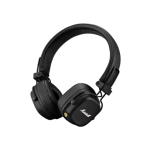 Marshall Major IV Wireless Bluetooth Headphones - Image 3