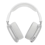 Hoco ESD15 Max ANC Wireless Bluetooth Headphones - Image 3