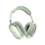 Hoco W35 Air Wireless Headphone - Image 3