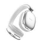 Hoco W35 Wireless Headphone - Image 3